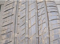  Шина 285/35 R22 BMW X6 E71 2007-2014 20413879 #6