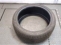  Шина 285/35 R22 BMW X6 E71 2007-2014 20413879 #8