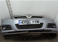  Бампер * * 20413880 #1