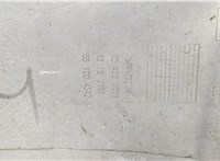  Бампер * * 20413880 #5