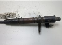 0445116013 Форсунка топливная Land Rover Range Rover Sport 2005-2013 20413881 #1