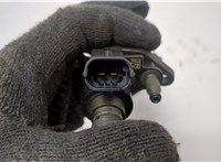 0445116013 Форсунка топливная Land Rover Range Rover Sport 2005-2013 20413881 #3