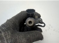 0445116013 Форсунка топливная Land Rover Range Rover Sport 2005-2013 20413881 #4