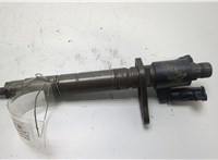 0445116013 Форсунка топливная Land Rover Range Rover Sport 2005-2013 20413883 #1