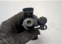 0445116013 Форсунка топливная Land Rover Range Rover Sport 2005-2013 20413883 #4