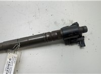 0445116013 Форсунка топливная Land Rover Range Rover Sport 2005-2013 20413885 #1