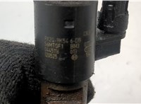 0445116013 Форсунка топливная Land Rover Range Rover Sport 2005-2013 20413885 #2