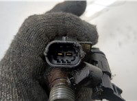 0445116013 Форсунка топливная Land Rover Range Rover Sport 2005-2013 20413885 #3