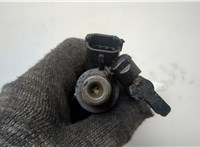 0445116013 Форсунка топливная Land Rover Range Rover Sport 2005-2013 20413885 #4
