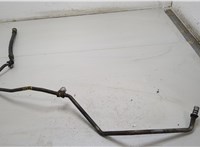  Трубка масляная Mercedes CLS C218 2011-2017 20413886 #1