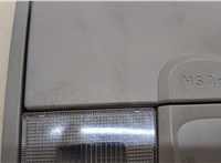  Фонарь салона (плафон) KIA Ceed 2012-2018 20413887 #2