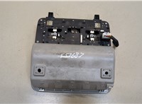  Фонарь салона (плафон) KIA Ceed 2012-2018 20413887 #3