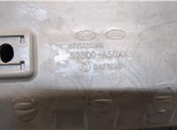  Фонарь салона (плафон) KIA Ceed 2012-2018 20413887 #4