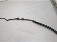  Трубка масляная Mercedes CLS C218 2011-2017 20413888 #1