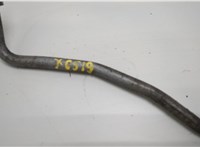  Трубка масляная Mercedes CLS C218 2011-2017 20413888 #2