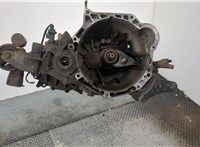  КПП 5-ст.мех. (МКПП) KIA Ceed 2007-2012 20413889 #1