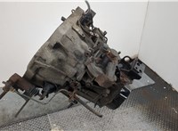  КПП 5-ст.мех. (МКПП) KIA Ceed 2007-2012 20413889 #2