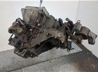  КПП 5-ст.мех. (МКПП) KIA Ceed 2007-2012 20413889 #3