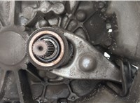  КПП 5-ст.мех. (МКПП) KIA Ceed 2007-2012 20413889 #4