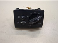  Переключатель света Ford Focus 2 2008-2011 20413891 #1