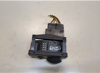  Переключатель света Ford Focus 2 2008-2011 20413891 #2