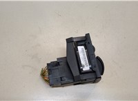  Переключатель света Ford Focus 2 2008-2011 20413891 #3