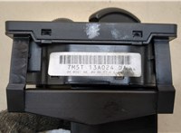  Переключатель света Ford Focus 2 2008-2011 20413891 #4