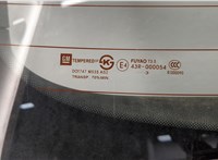 95388648 Крышка (дверь) багажника Chevrolet Cruze 2009-2015 20413893 #6