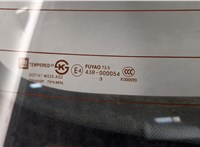 95388648 Крышка (дверь) багажника Chevrolet Cruze 2009-2015 20413893 #9
