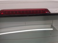 95388648 Крышка (дверь) багажника Chevrolet Cruze 2009-2015 20413893 #10