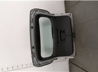 95388648 Крышка (дверь) багажника Chevrolet Cruze 2009-2015 20413893 #11