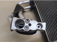  Радиатор кондиционера салона Subaru Impreza 2016-2023 20413894 #2