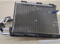  Радиатор кондиционера салона Subaru Impreza 2016-2023 20413894 #3