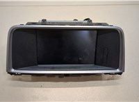  Магнитола KIA Optima 4 2015-2018 20413895 #1