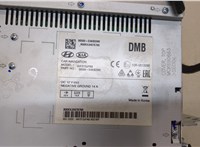  Магнитола KIA Optima 4 2015-2018 20413895 #3