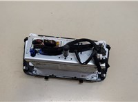  Магнитола KIA Optima 4 2015-2018 20413895 #4