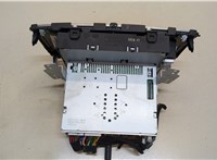  Магнитола KIA Optima 4 2015-2018 20413895 #5