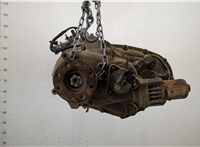  КПП 6-ст.мех 4х4 (МКПП) Volkswagen Amarok 2010-2025 20413903 #3