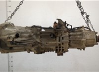 КПП 6-ст.мех 4х4 (МКПП) Volkswagen Amarok 2010-2025 20413903 #4