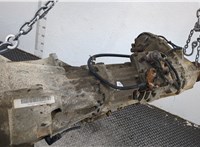  КПП 6-ст.мех 4х4 (МКПП) Volkswagen Amarok 2010-2025 20413903 #5