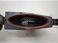 A4620900048 Измеритель потока воздуха (расходомер) Mercedes CLS C218 2011-2017 20413906 #1
