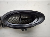 A4620900048 Измеритель потока воздуха (расходомер) Mercedes CLS C218 2011-2017 20413906 #3
