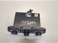  Переключатель отопителя (печки) Mitsubishi Outlander 2003-2009 20413909 #1