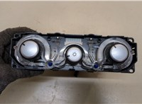  Переключатель отопителя (печки) Mitsubishi Outlander 2003-2009 20413909 #3