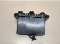  Переключатель отопителя (печки) Mitsubishi Outlander 2003-2009 20413909 #4