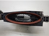 A4620900048 Измеритель потока воздуха (расходомер) Mercedes CLS C218 2011-2017 20413910 #1