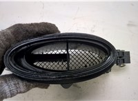 A4620900048 Измеритель потока воздуха (расходомер) Mercedes CLS C218 2011-2017 20413910 #3
