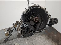  КПП 5-ст.мех. (МКПП) Opel Astra G 1998-2005 20413912 #1