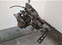  КПП 5-ст.мех. (МКПП) Opel Astra G 1998-2005 20413912 #2