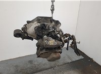  КПП 5-ст.мех. (МКПП) Opel Astra G 1998-2005 20413912 #3